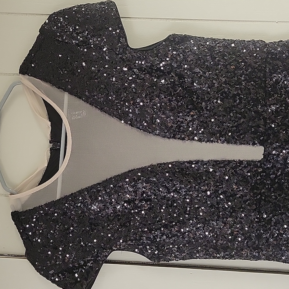 Aidan Aidan Maddox Cocktail Dress